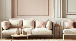 Sofa-cama