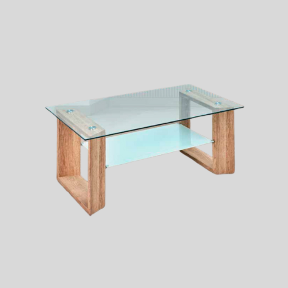 Mesa Tara (110x70x43 cm)