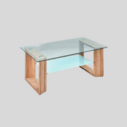 Mesa Tara (110x70x43 cm)