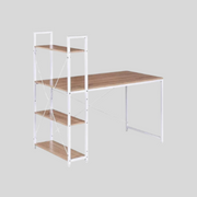 Mesa Dobby (122x120x61 cm)