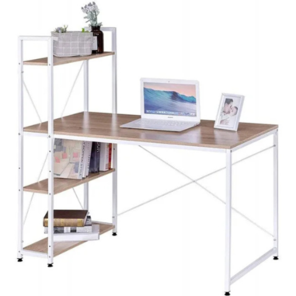 Mesa Dobby (122x120x61 cm)