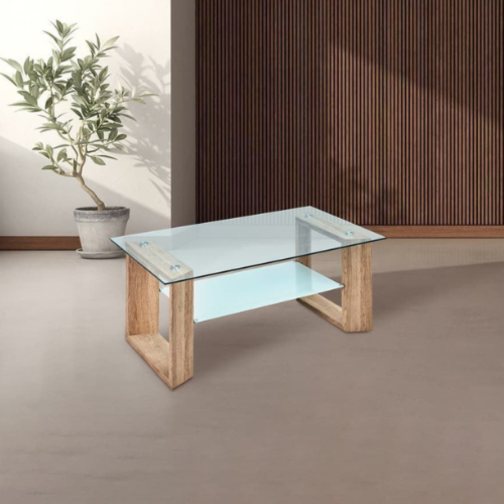 Mesa Tara (110x70x43 cm)