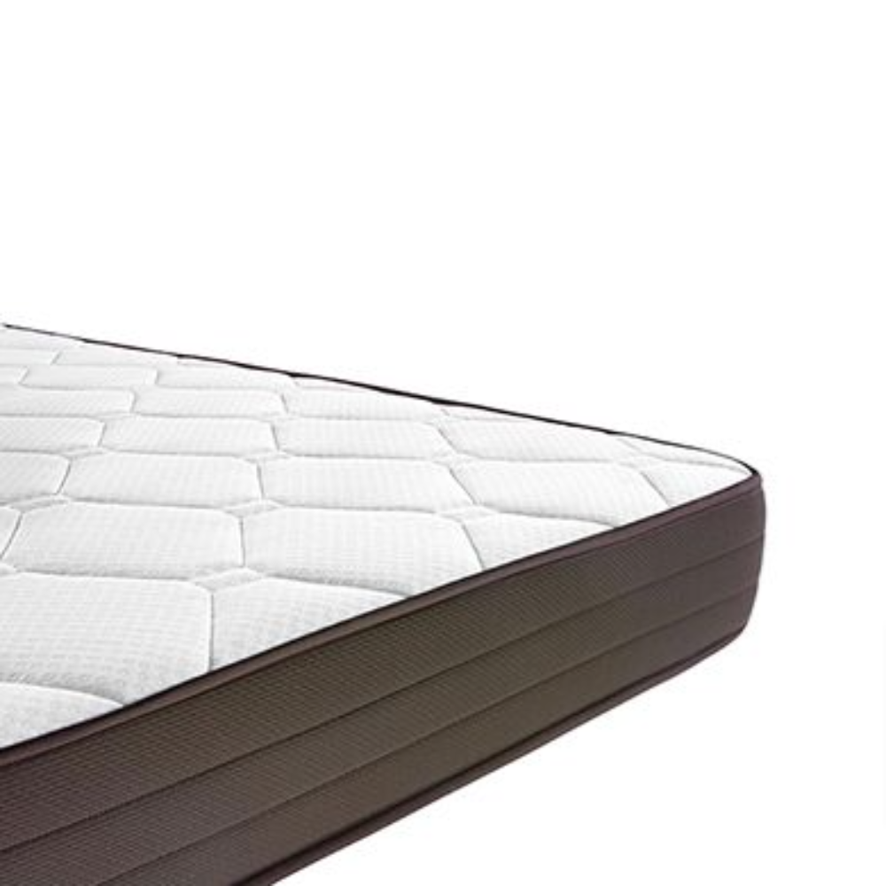 Colchon Enrollado Arosa (90x190 cm)