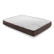 Colchon Enrollado Arosa (150x190 cm)