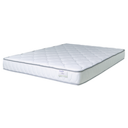 Colchon BASIC (105x190x22 cm)