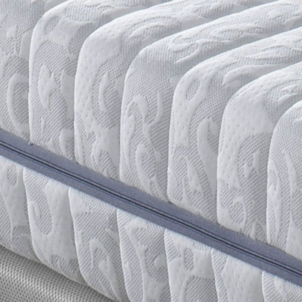 Colchon Basico (135x190x26 cm)