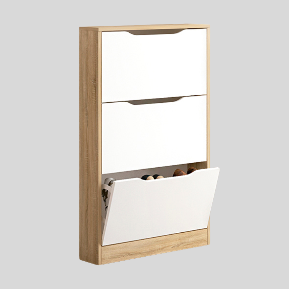 Muebles hogar