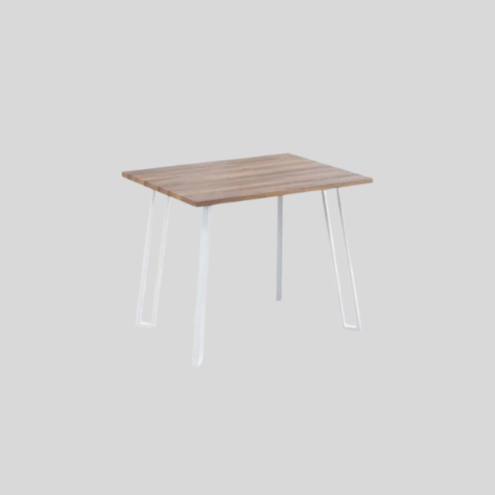 Mesa comedor JANSEN (76x100x70 cm)