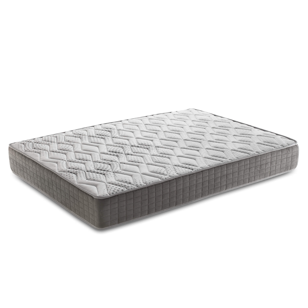 Colchon Laura (135x190x30 cm)