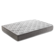Colchon Laura (135x190x30 cm)