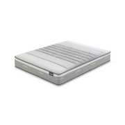 Colchon MUELLES (90x190 cm)