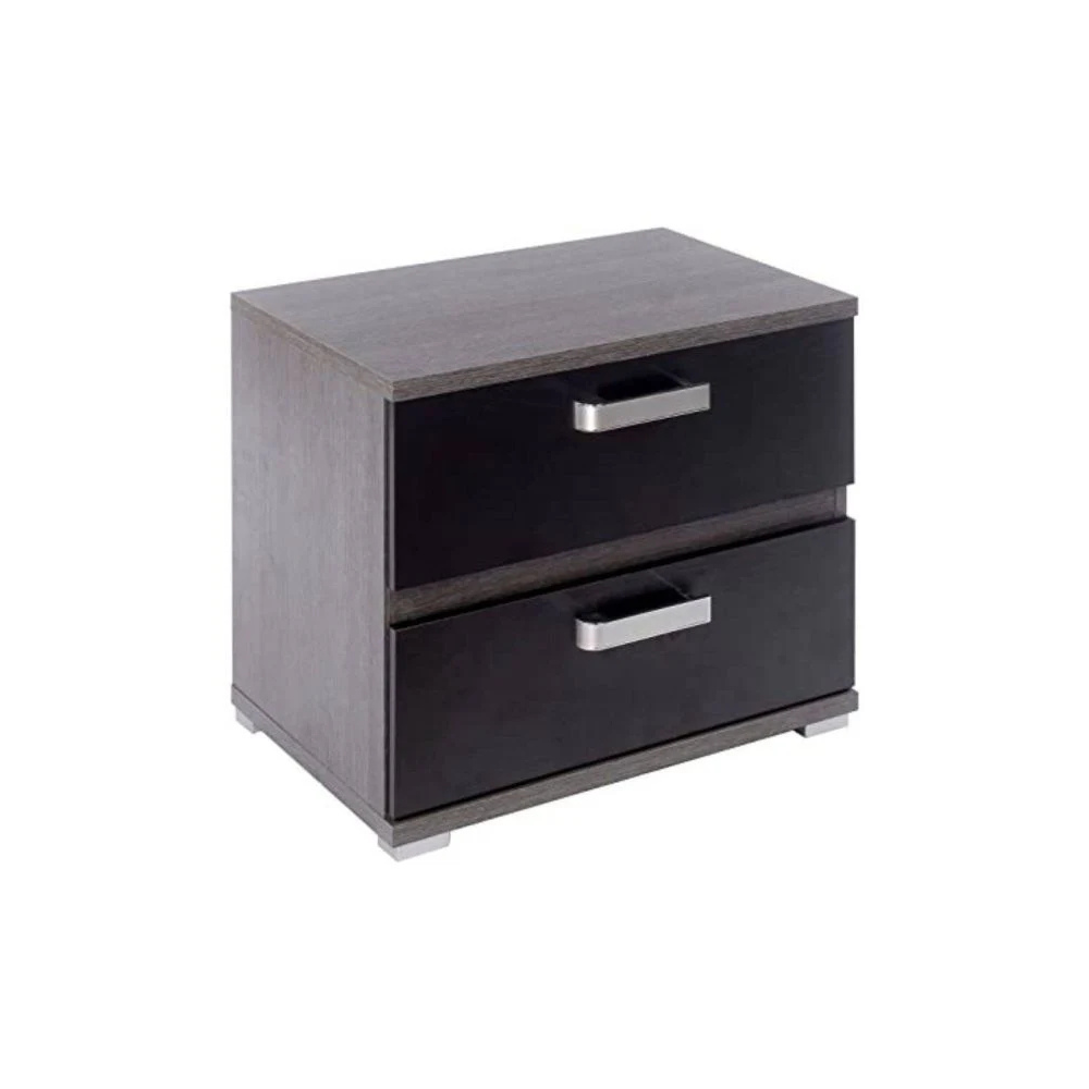 Mesita De Noche Rambla (50x60x39,6 cm)