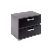 Mesita De Noche Rambla (50x60x39,6 cm)