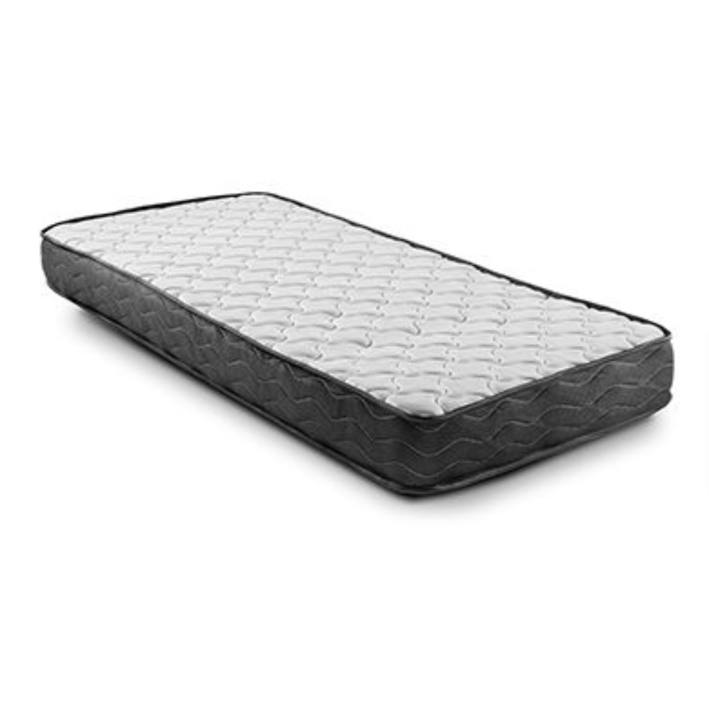 Colchon Enrollado Simoes (135x190 cm)