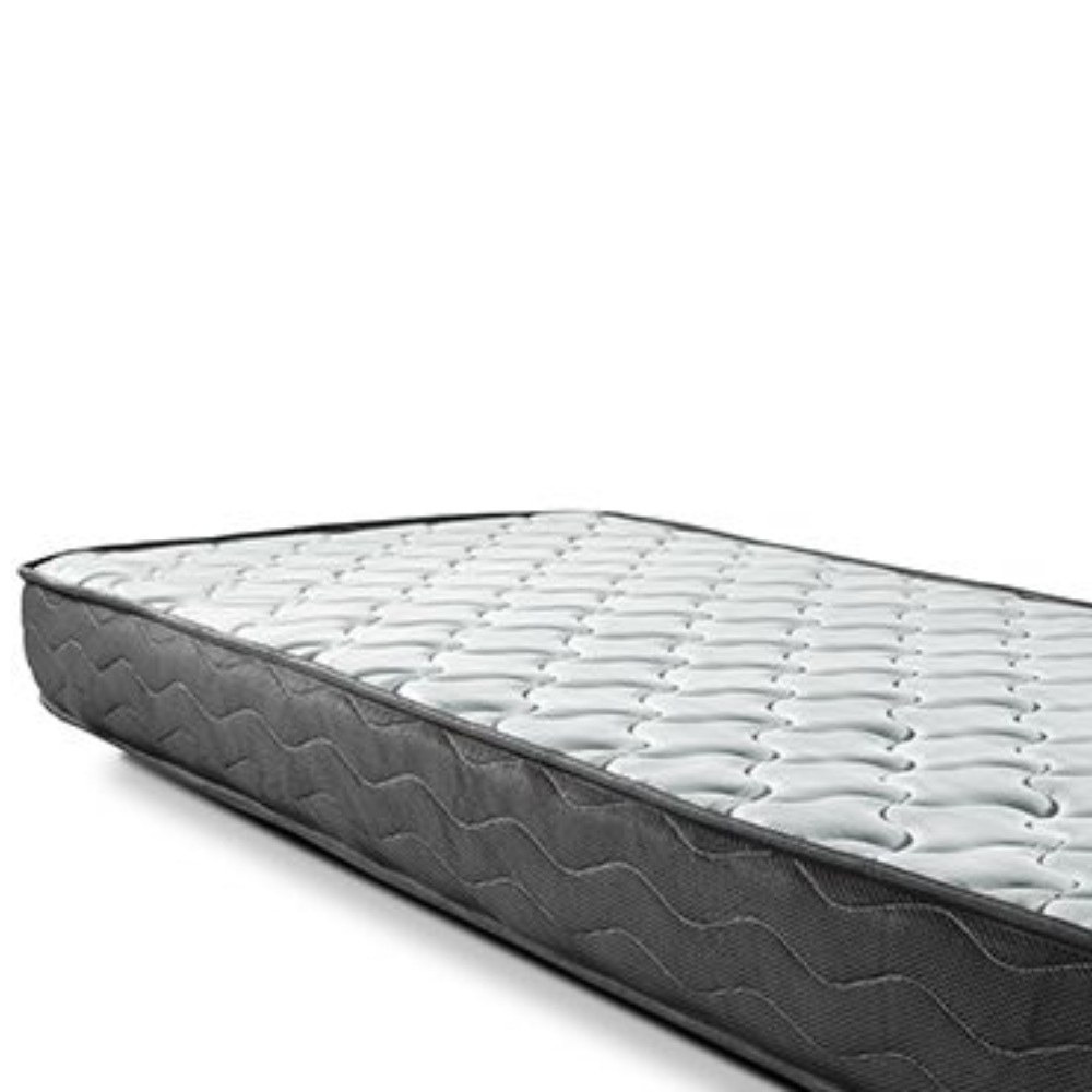 Colchon Enrollado Simoes (135x190 cm)