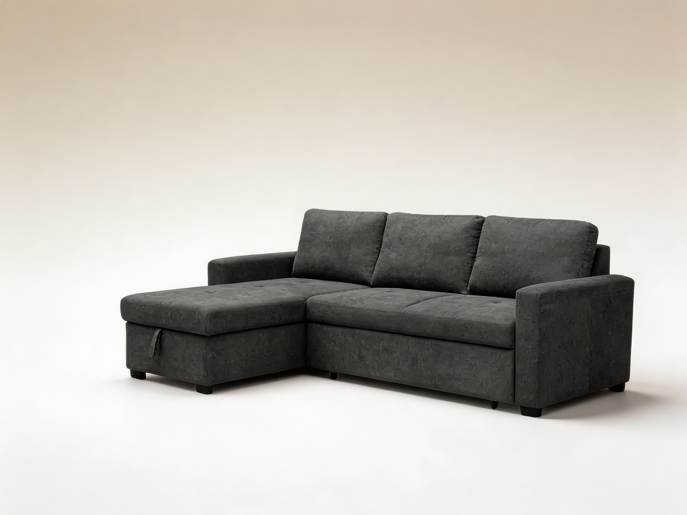 Sofa-cama