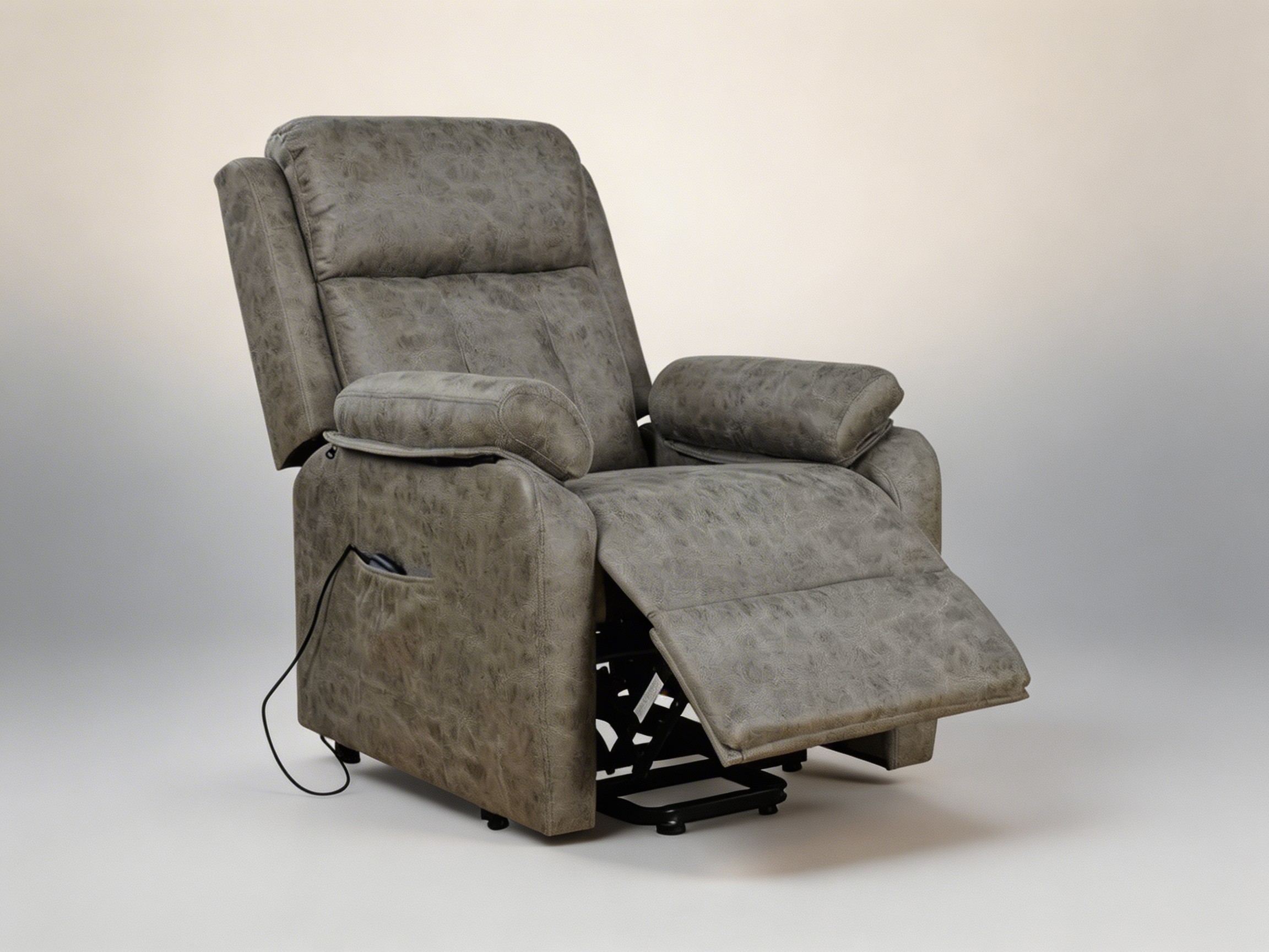 Sillones