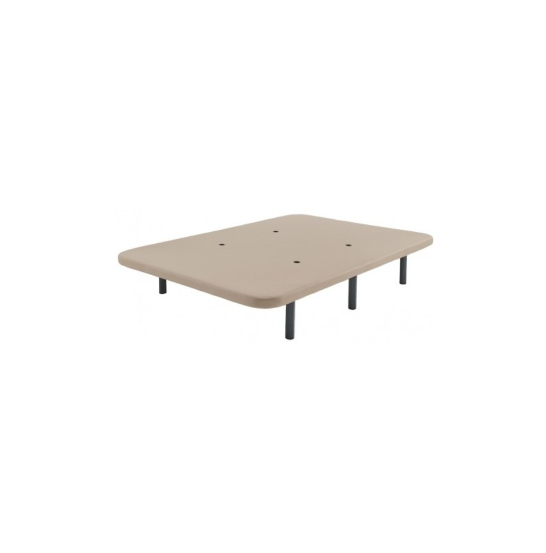 Base Tapizado (135x190cm)