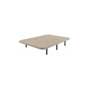 Base Tapizado (150x190cm)