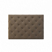 Cabecero Brown (120x160cm)