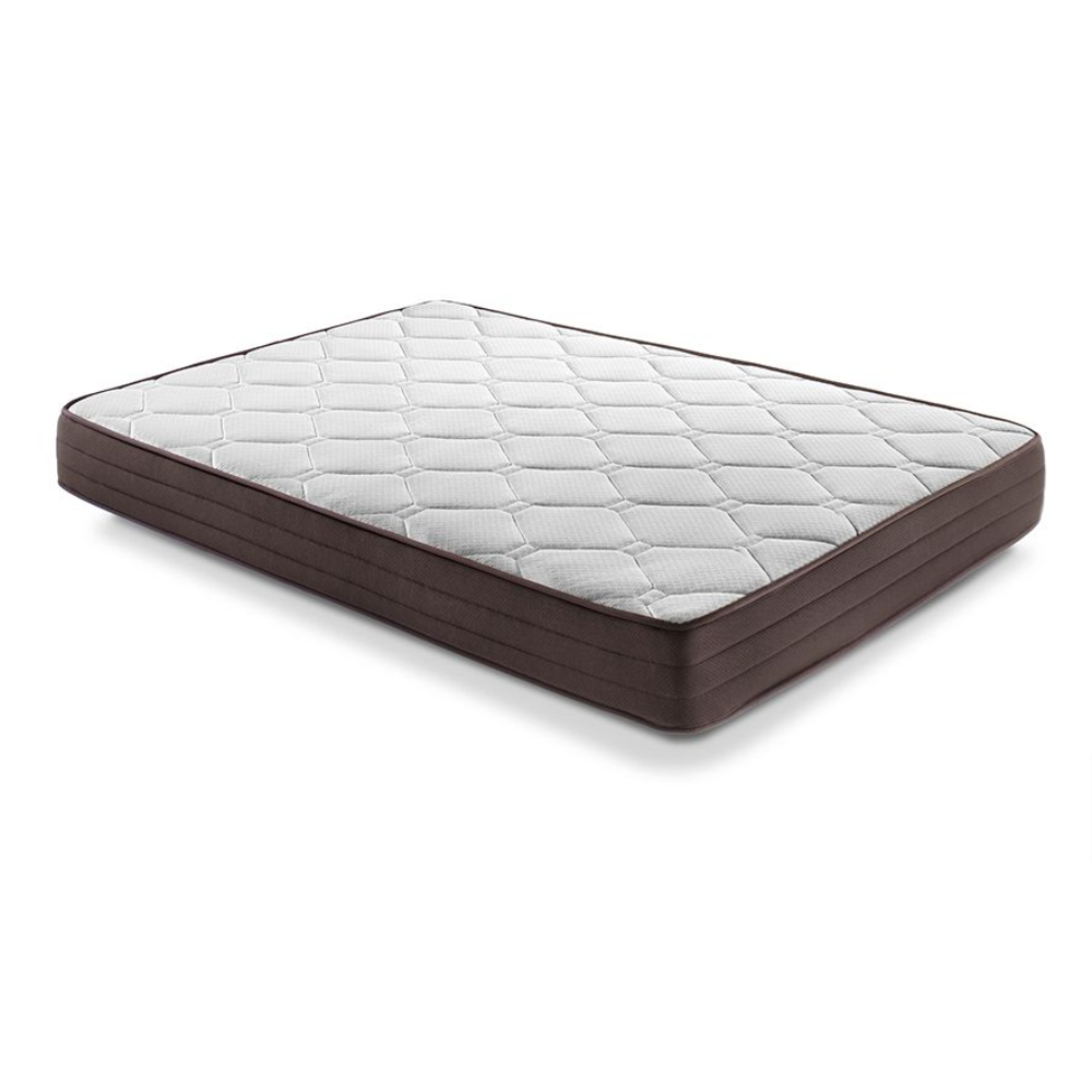 Colchon Enrollado Arosa (90x190 cm)