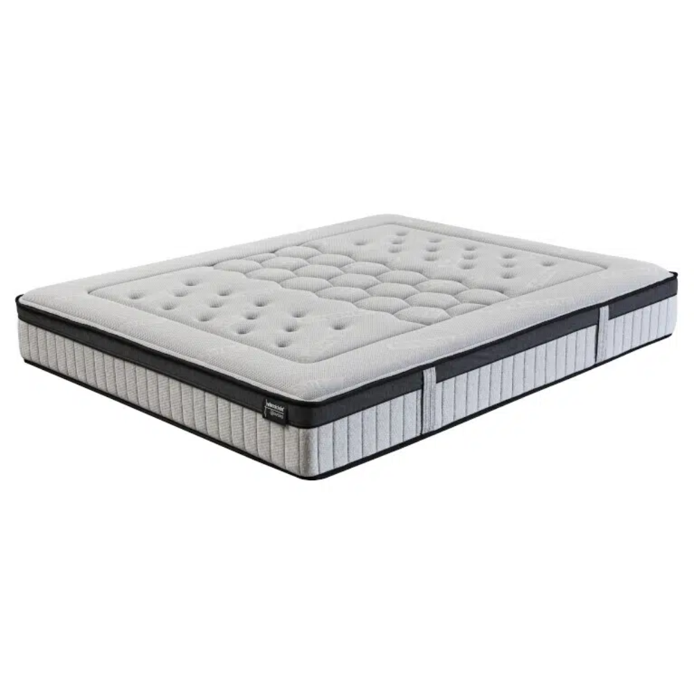 Colchon Grafeno (150x190x28 cm)