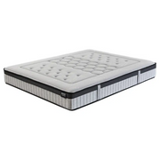 Colchon Grafeno (150x190x28 cm)