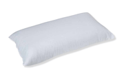 Almohada blanco (40x70 cm)