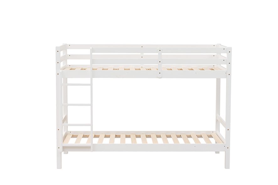 Litera OLIVIA (90X200cm)