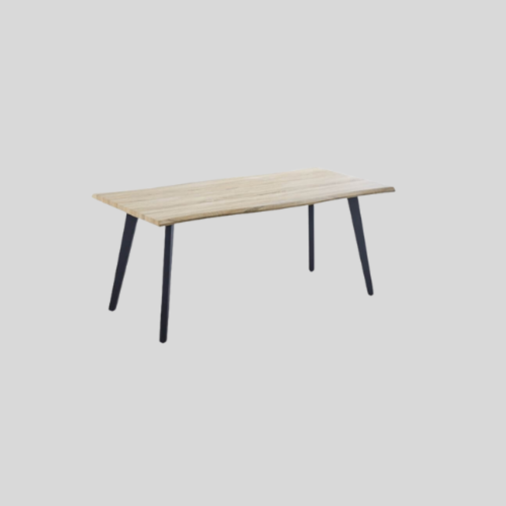 Mesa Regatta (76x180x90 cm)