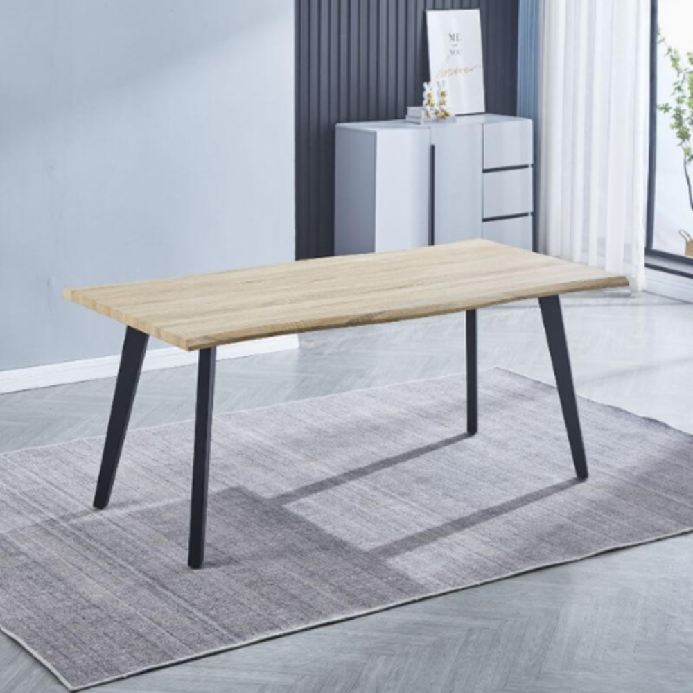 Mesa Regatta (76x180x90 cm)