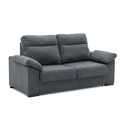 Sofa cama Milan(205x96x102cm)