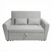Sofá-cama Mini(146x88x87cm)