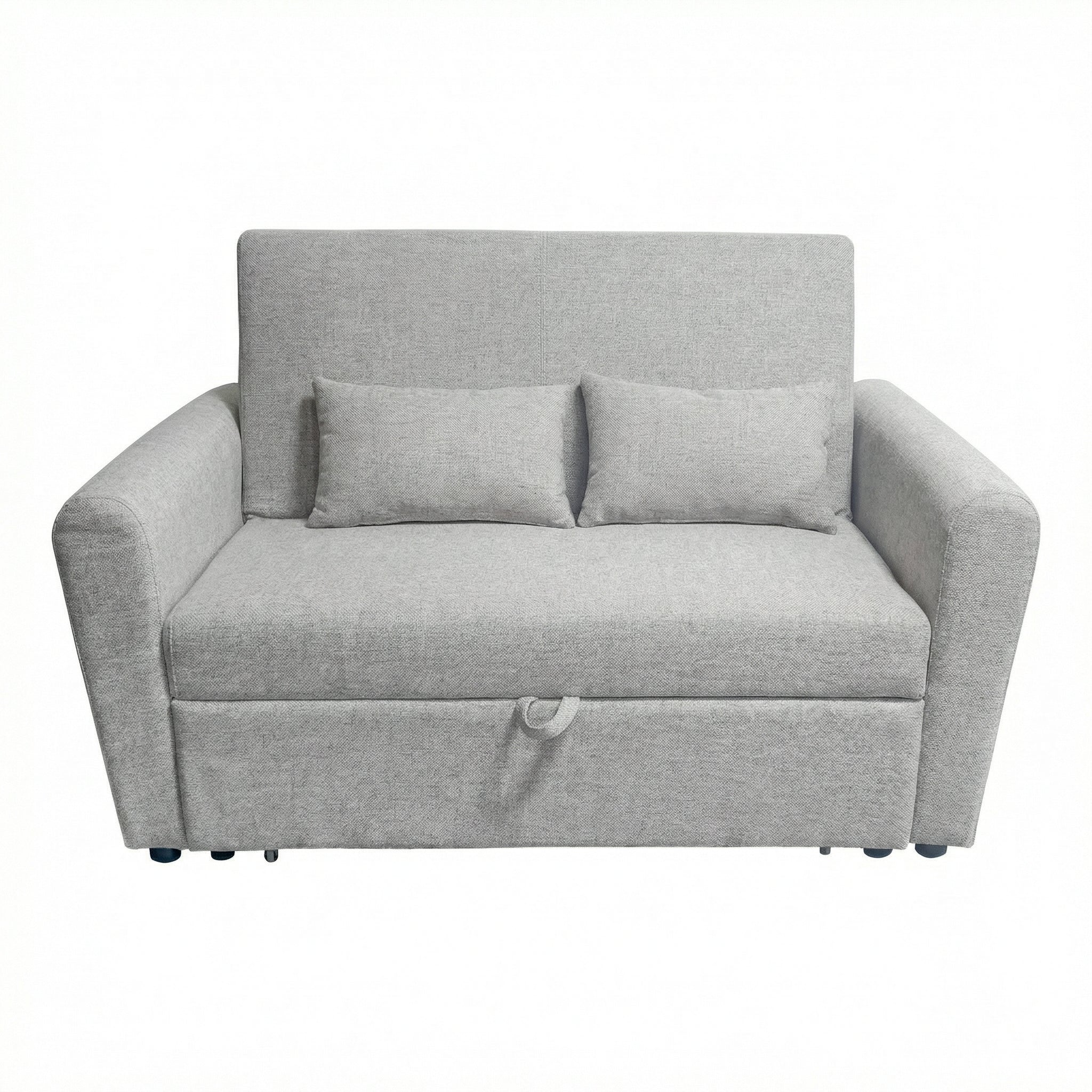 Sofá-cama Mini(146x88x87cm)