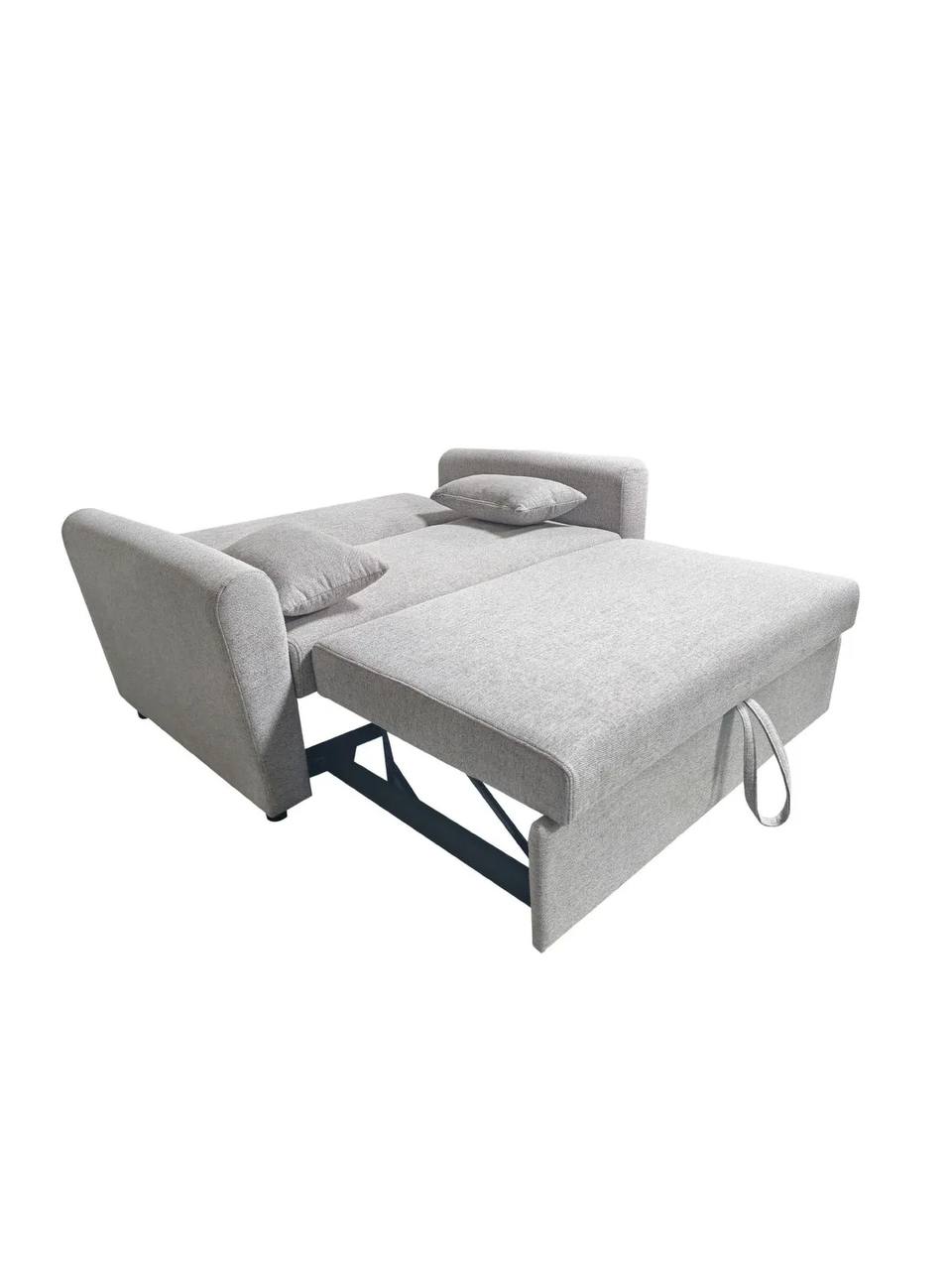 Sofá-cama Mini(146x88x87cm)